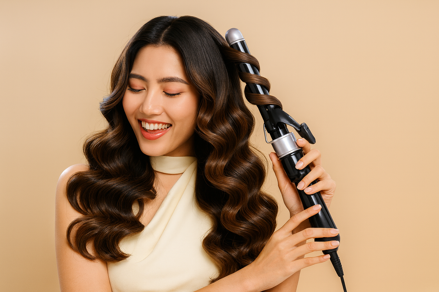 Hervorgehobenes Bannerbild