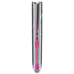 Outgoing Wireless Portable Hair Straightener Splint USB Charging