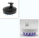 Silicone Shampoo Brush Massage Scalp Hair Brush