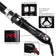 Otating Curling Iron Curling Wand Automatic Hair Curler 30s Instant Heat Auto Hair Waver Hair Styling Irons