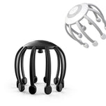 Home Fashion Scalp Massager Head Massager