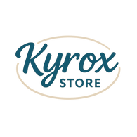 kyrox store