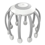 Home Fashion Scalp Massager Head Massager