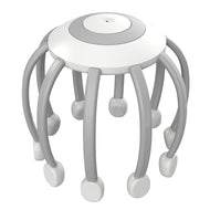 Home Fashion Scalp Massager Head Massager